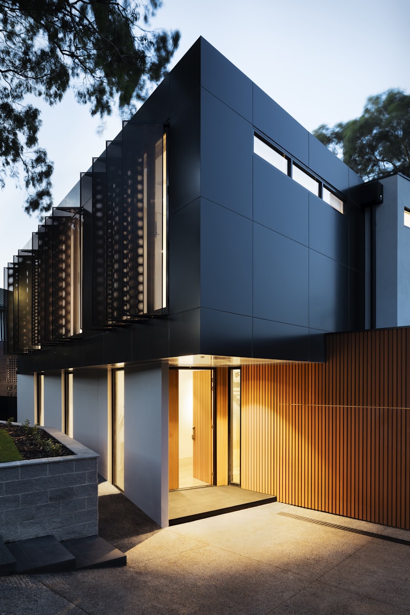 ISEYA GALLERY